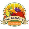 Marketplace Deliveries - Live Healthier by Eating Local Organic...