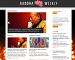 Buddha Weekly Reports on Evidence of Rebirth and Reincarnation, and...