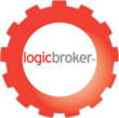 Logic Technology Attending Internet Retailer 2013 Conference &...