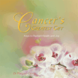 New Book Tells a Triumphant True Story of Life After Cancer