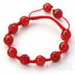 Big Discount on Carnelian Jewelry Now Available at Aypearl.com
