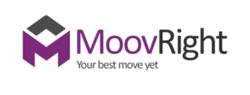 moovright online estate agent property