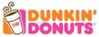 Dunkin' Donuts Announces Donut Offer for National Donut Day