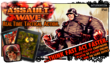 "Assault Wave" (iPad) - It's Chess with Machineguns
