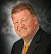 Platinum Supplemental Insurance Promotes Mark Maloney