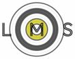LMS Thinking Publicise Their Work vs. Life Balance Policy