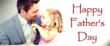 Estância Churrascaria, an Austin Steakhouse, Hosts Father’s Day...
