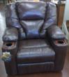 Get Dad the Recliner He Has Been Dreaming of for Father's Day