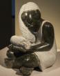 The Norsworthy Art Gallery Presents “Mystery in Stone”