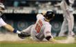 Orioles Player Chris Davis Shines, Orioles Tickets Available for the...