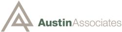 Austin Associates
