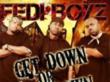 Fedi Boyz Kick Off New Music With Forthcoming Album, Mix Tape Releases...
