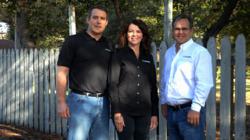 101 Mobility Atlanta and North Georgia Franchisees