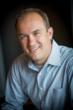 Unicep Announces New Vice President of Sales and Engineering
