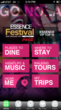 New Orleans Tourism Marketing Corporation (NOTMC) Adds New Features to...