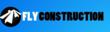 Twin Cities Storm-Damage Repair Specialists Fly Construction Launch...