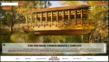 York Bridge Concepts™ (YBC) Announces the Launch of their Redesigned,...