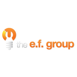 the ef group