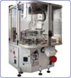 Innovative Marking Systems Helps Manufacturers Enhance Operations with...