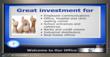 StrandVision Digital Signage Content Portal Now Offers Three Expertise...