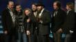 Zac Brown Band Tickets Stay Blazing Hot on BuyAnySeat.com