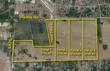 980 Farm/Ranch Acres Offered at Auction for the Estate of Duke B....
