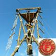 Florida’s Circle F Dude Ranch Summer Camp: A/C Cabins, 61-Years, 65...