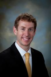 Richmond Plastic Surgeon Matthew Stanwix, MD