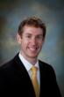Richmond, VA Plastic Surgeon Looks to Educate the Community through a...