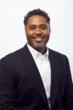 Amada CEO Receives Coveted Award from OC Metro Magazine
