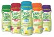 ReNew Life Introduces Fiber Smart™, a Full Line of Fiber Supplements...