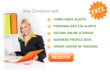 CorpNet.com Reminds Small Business Owners to File Q2 Estimated Tax...