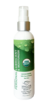 Sinclair Institute® First to Market with USDA Certified Organic...