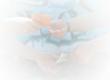 Narconon International Publishes Manual to Help Parents Prevent Use of...