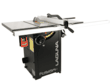 Bringing a Contractor Saw and Cabinet Saw Together - Laguna Tools...