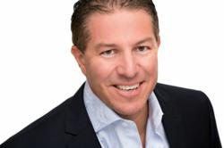Gary Michels, Co-founder Southwestern Consulting