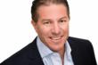 Gary Michels, Host of San Jose Talk Radio Show "Turn It Up A...