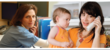 TriageLogic™Implements Nurse Triage On-Call ServiceTM at Children’s...