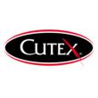 Cutex® Advanced Revival Formula Now Available at All Five Below...