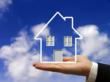 Added Insurance Discounts For Homebuyers Relocating to the Atlanta, GA...