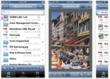 Secure Mobile Access to Enterprise Server Files with HELIOS iPad...