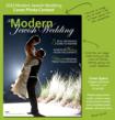 Modern Jewish Wedding E-Magazine Launches National Photography Contest...