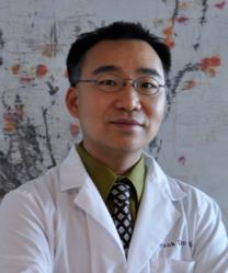 Fairfield-CA-Dentist-Frank-Chen-DDS-Dentists-Fairfield-CA