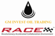 New Joint Venture Leverages Oil Trading to Drive Revolutionary Change...