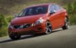autoMedia.com Names 10 Best Safe Mid-Sized Sedans To Buy In 2013