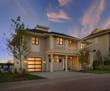 @properties and UpperCross Development Offering Waterfront Homes At...