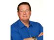 Optisense Network and BPL Global Distribution Grid Collaboration...
