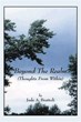 New Poetry Collection Examines Profundity of Everyday Life
