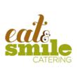Top Washington, DC, Catering Firm Selects Advanced Web for Internet...