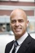 Terrance C. Heath of Heath Newton LLP was a Guest on the Wealth...